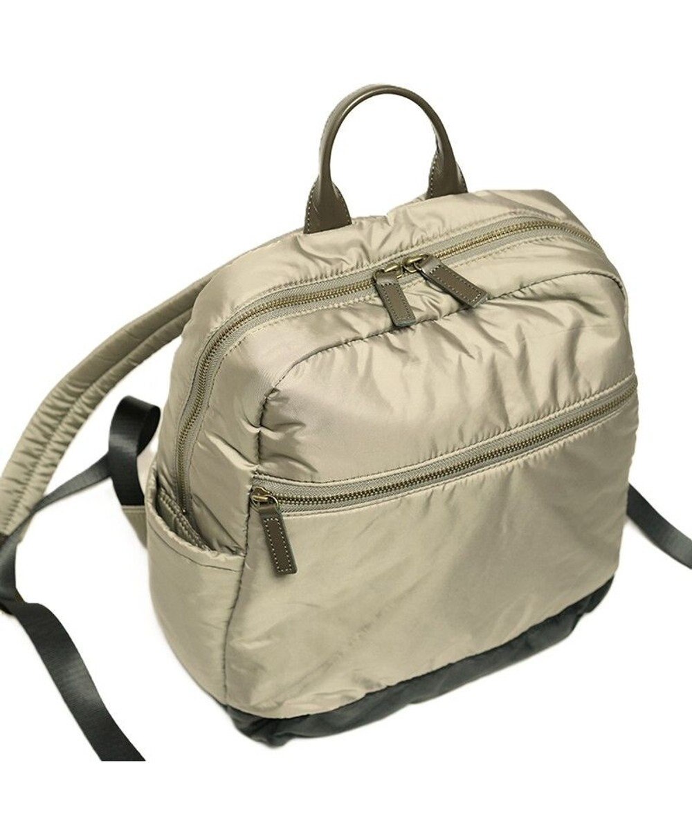 Regalo Felice 【撥水 / オールシーズン使える】リュック / REGALO 