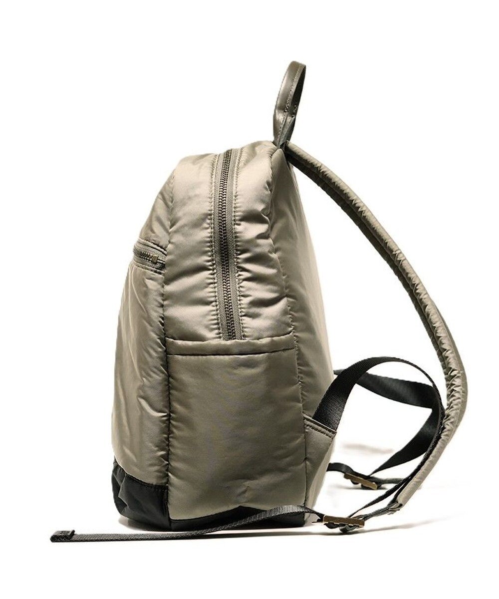 Regalo Felice 【撥水 / オールシーズン使える】リュック / REGALO 