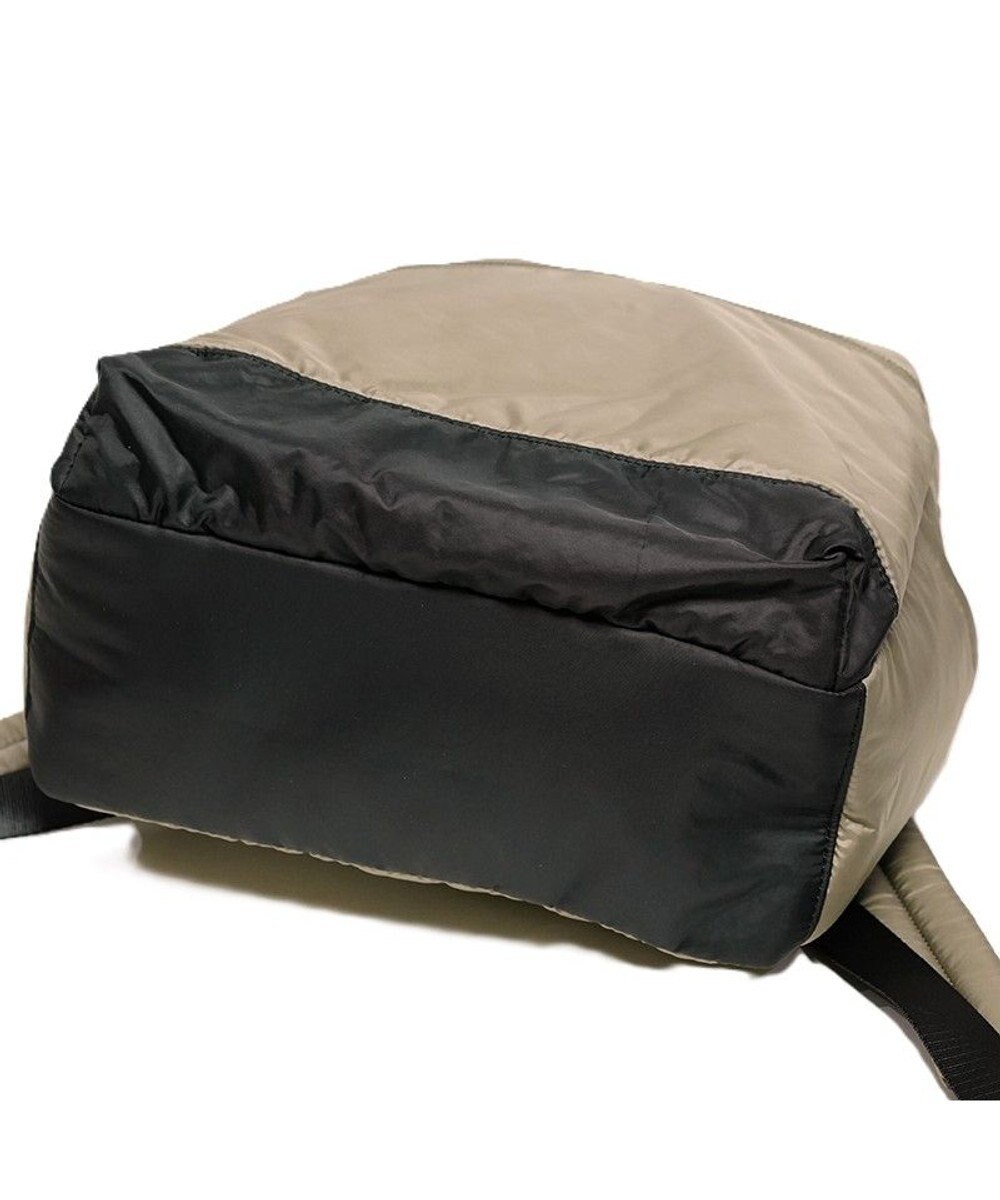 Regalo Felice 【撥水 / オールシーズン使える】リュック / REGALO 