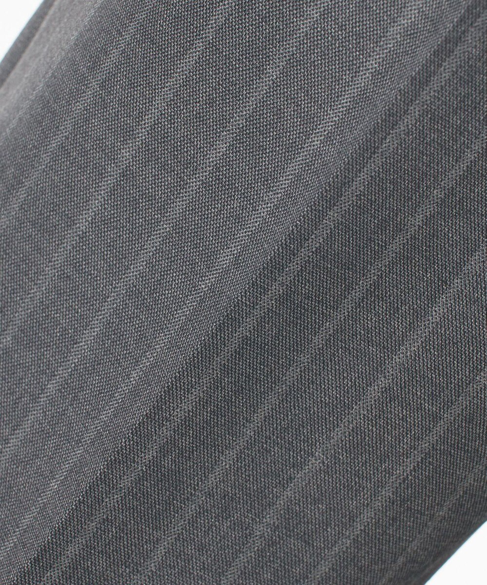 J.PRESS MEN 【WEB・一部店舗限定】インテリジェントストライプ スーツ 