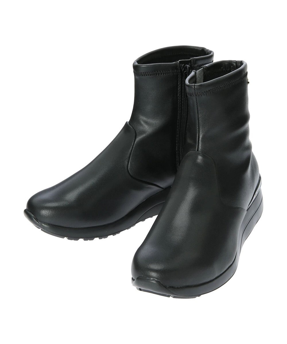 Green Parks ■ｌｅ　ｃｏｑ　ＬＣＳ　アンジェII 