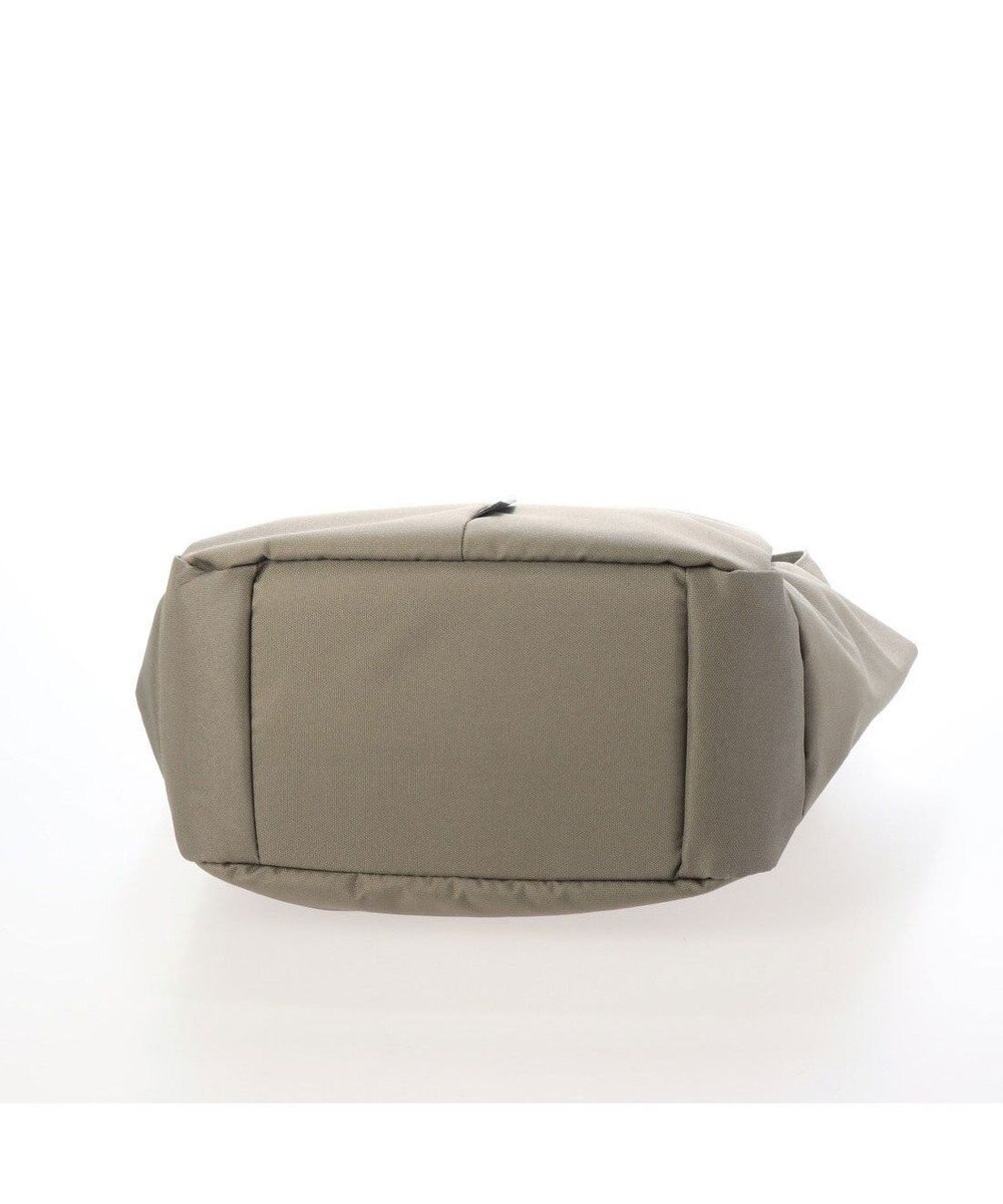 Y'SACCS 【Y’SACCS vous et】 ボックストート Sサイズ 