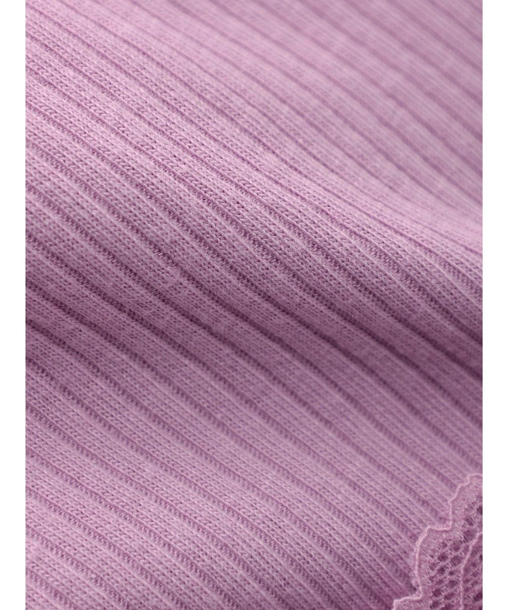 earth music&ecology ２ＷＡＹレースタンクトップ 