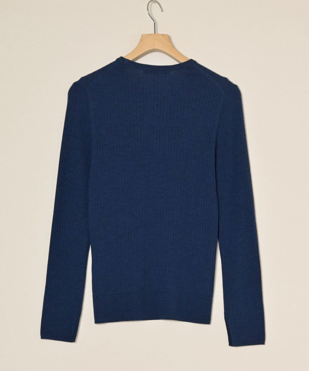 ONWARD Reuse Park 【23区】ニット秋冬 