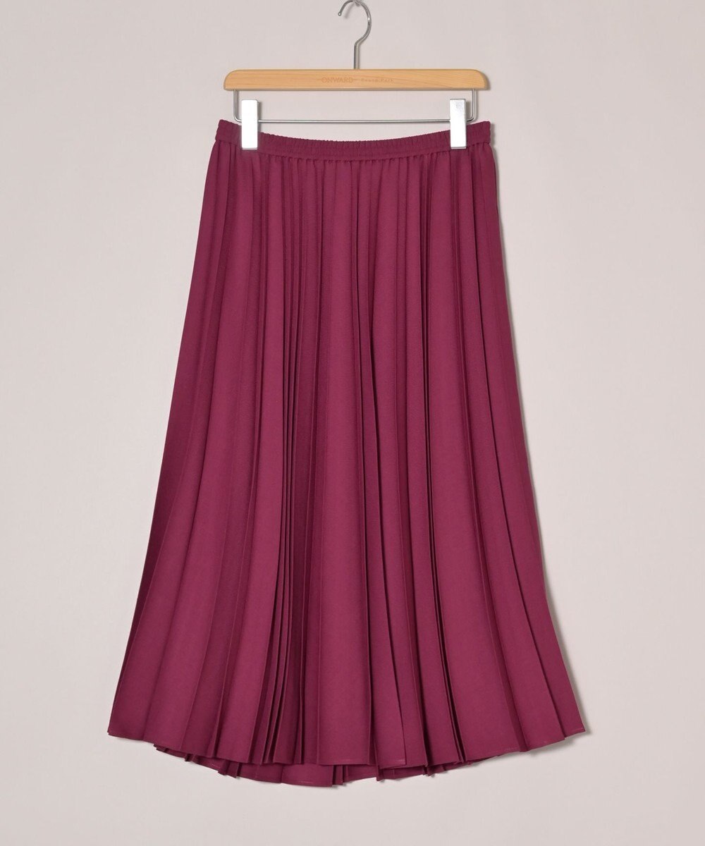 ONWARD Reuse Park 【23区】スカート秋冬 