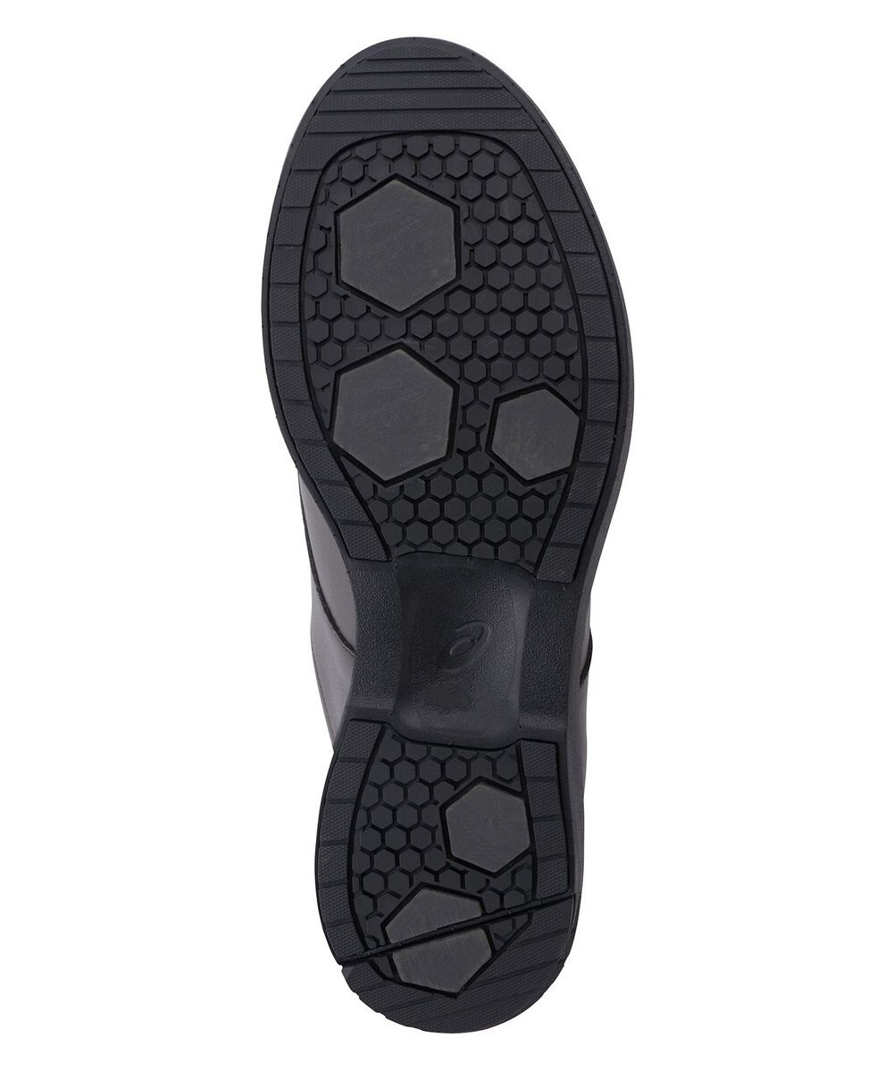 ASICS WALKING ペダラ コンフェザー メンズ GORE-TEX防水 4E 