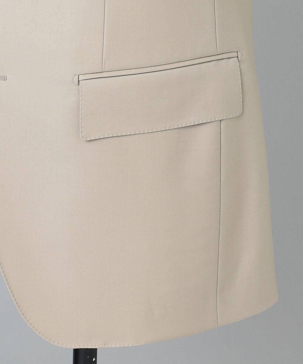 GOTAIRIKU 【CANONICO】SEASON_THEMA 