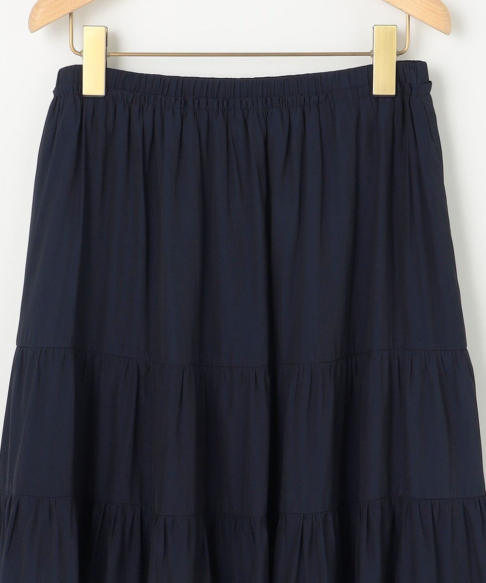 組曲 S 【WEB限定】カッセンセット ワンピース 