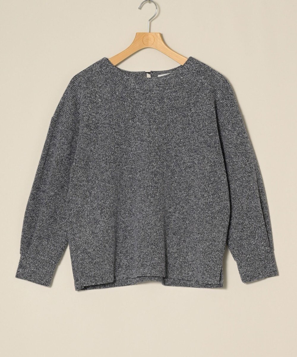 ONWARD Reuse Park 【any FAM】カットソー秋冬 