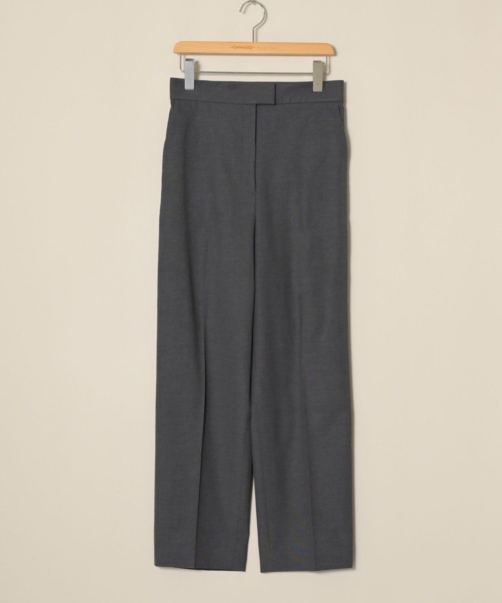 ONWARD Reuse Park 【ICB】パンツ春夏 