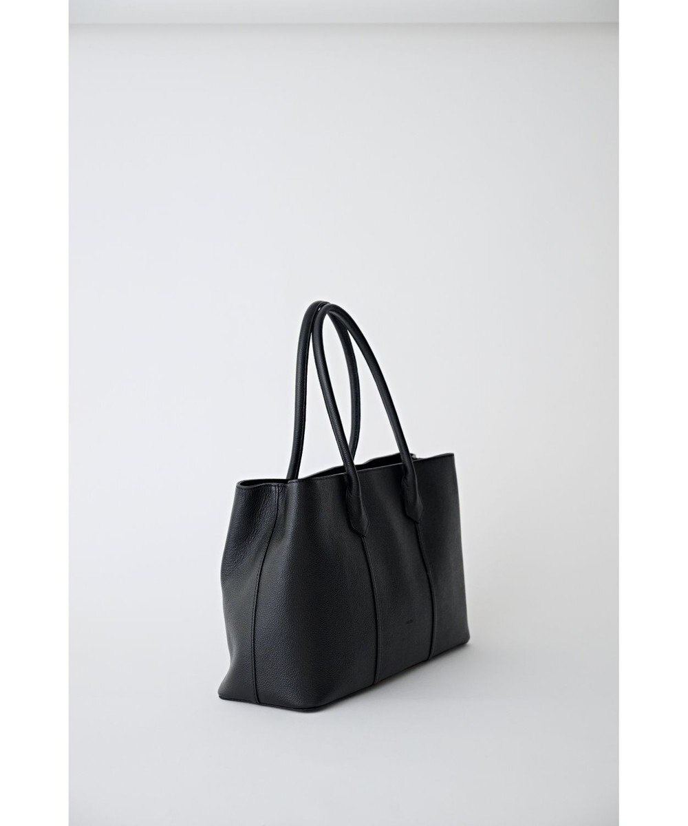 MIYABIYA 【本革・日本製】　TOTE BAG 