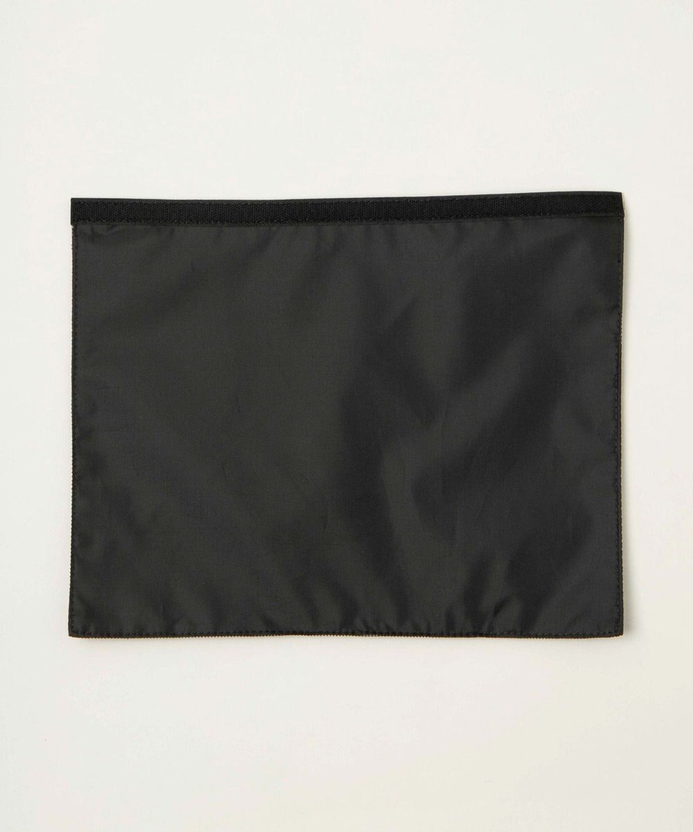 WEGO 【痛バ＆推し活】メッシュデコシートL 