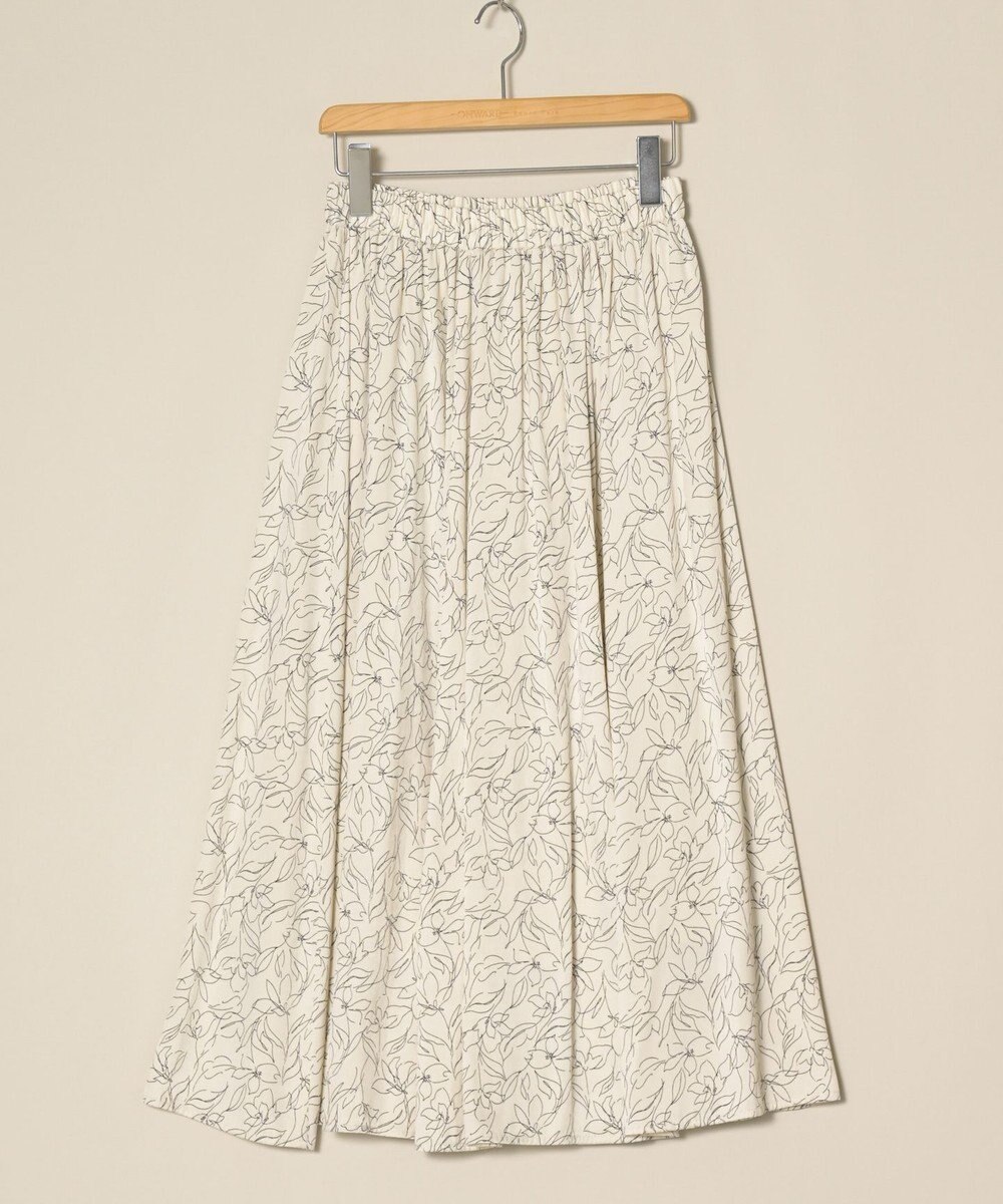 ONWARD Reuse Park 【any FAM】スカート秋冬 