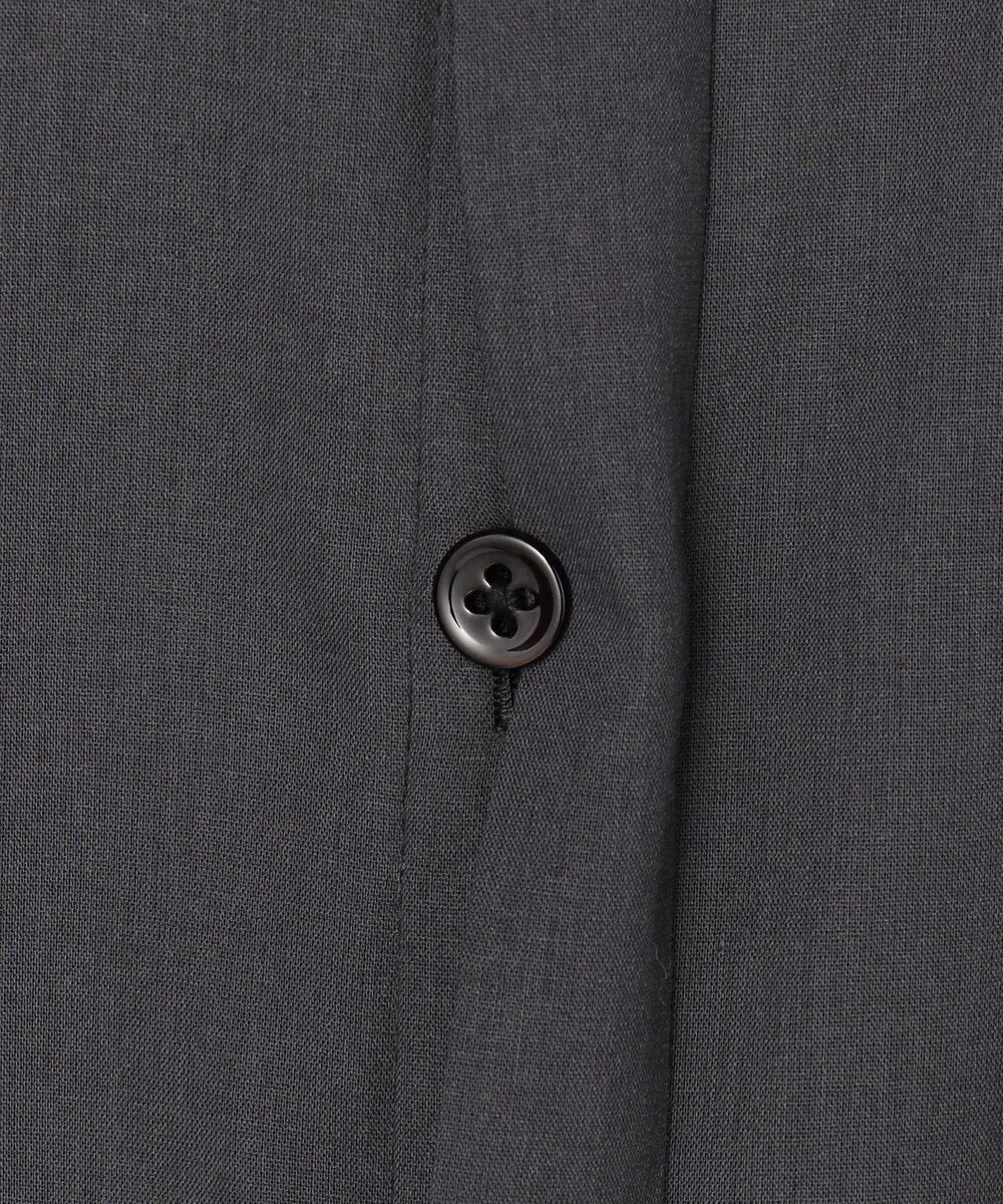 ICB 【先行予約】シルフィーローン ハンカチーフスリーブブラウス 