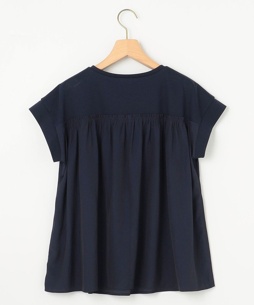 組曲 【WEB限定】カッセンセット ワンピース 