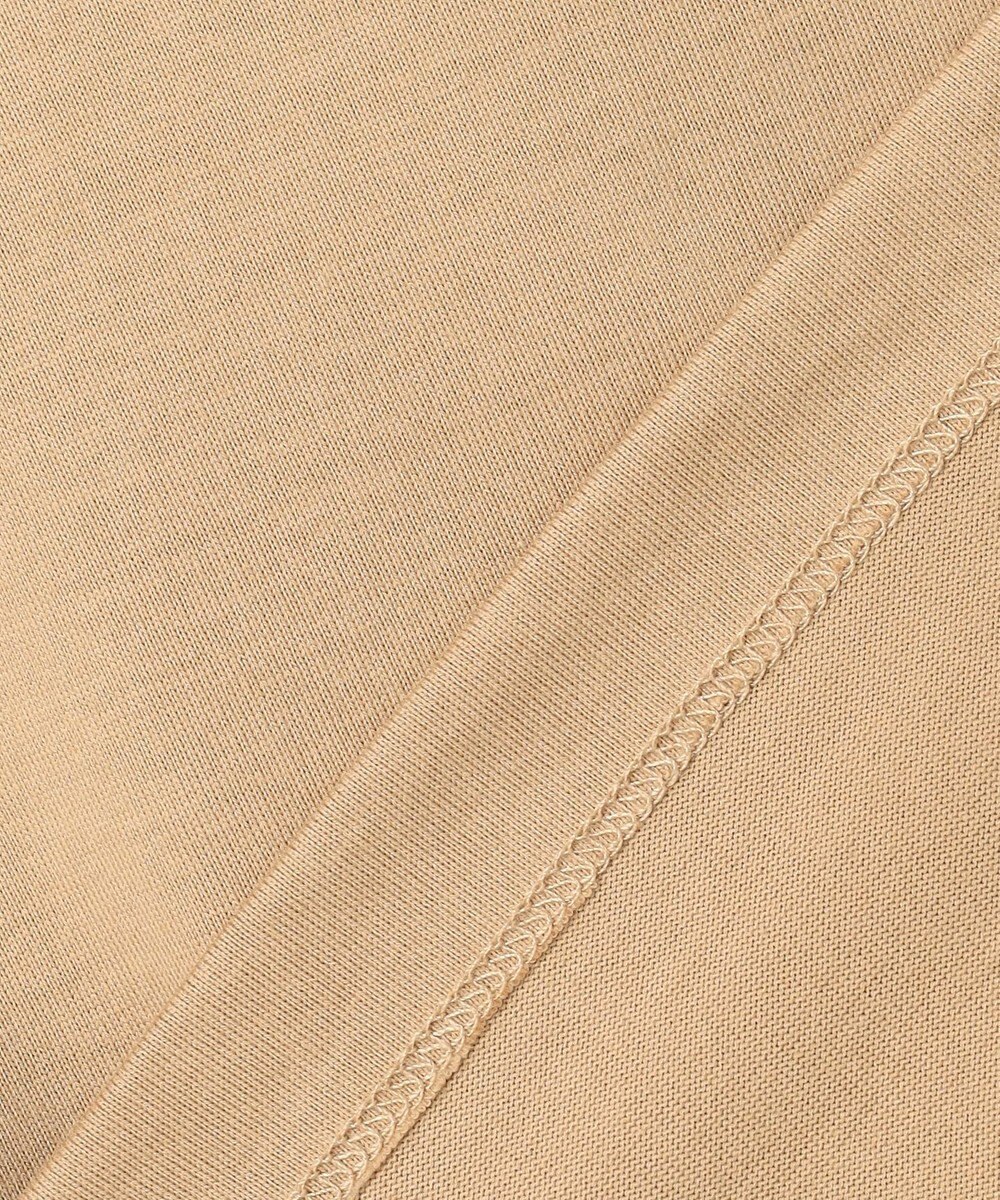 J.PRESS LADIES L ロゴ Tシャツ 