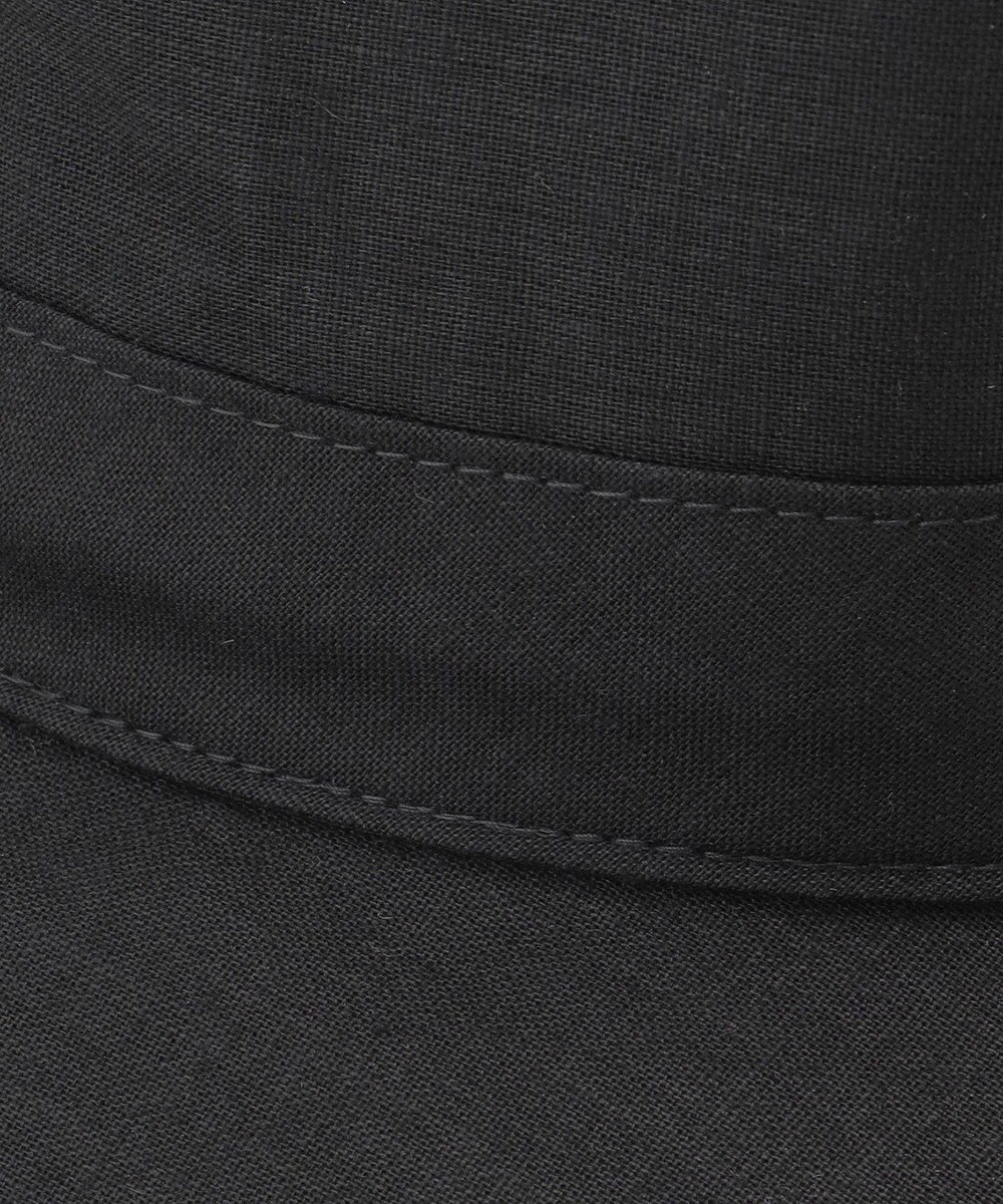 ICB リバーシブルハット 