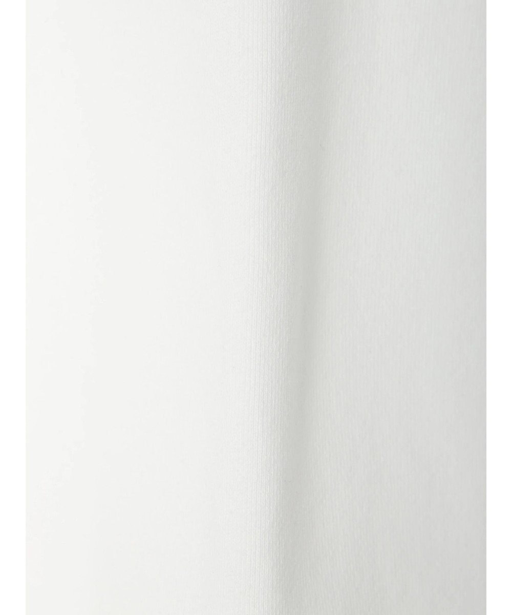 Green Parks Villains／袖アート裏毛プルオーバー 