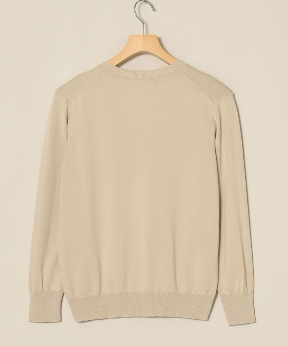 ONWARD Reuse Park 【23区】ニット春夏 