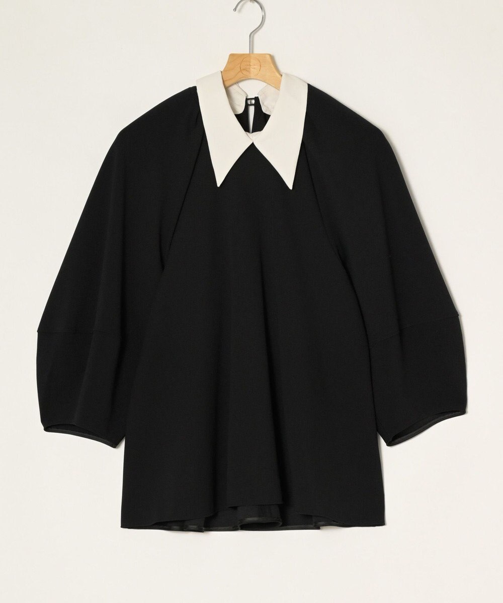 ONWARD Reuse Park 【UNFILO】ブラウス春夏 