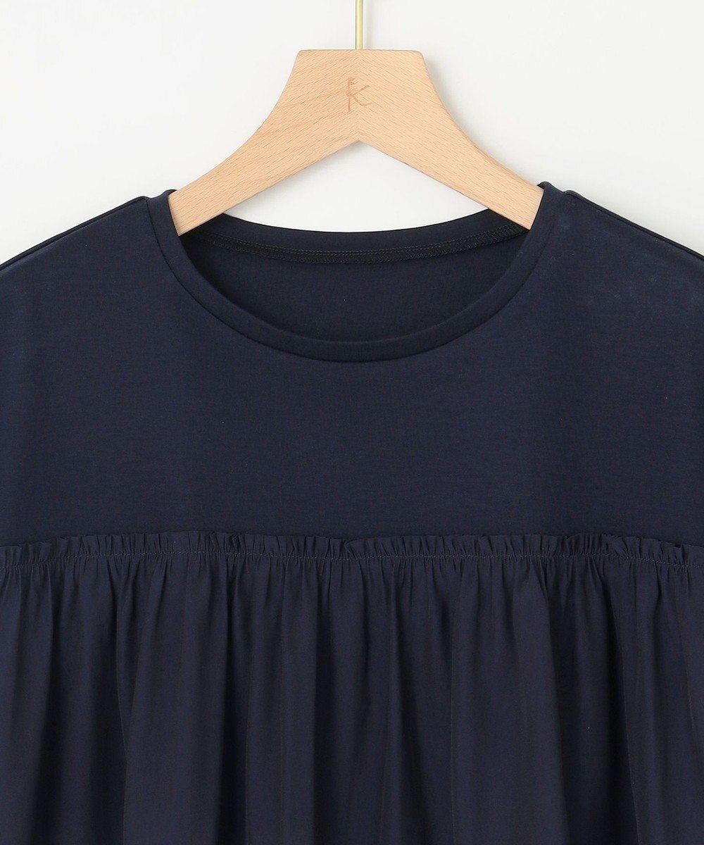 組曲 【WEB限定】カッセンセット ワンピース 