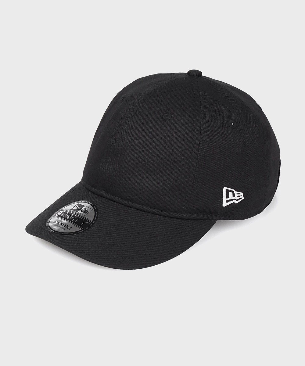 Paul Smith PS Paul Smith Happy + New Era 9THIRTYキャップ 
