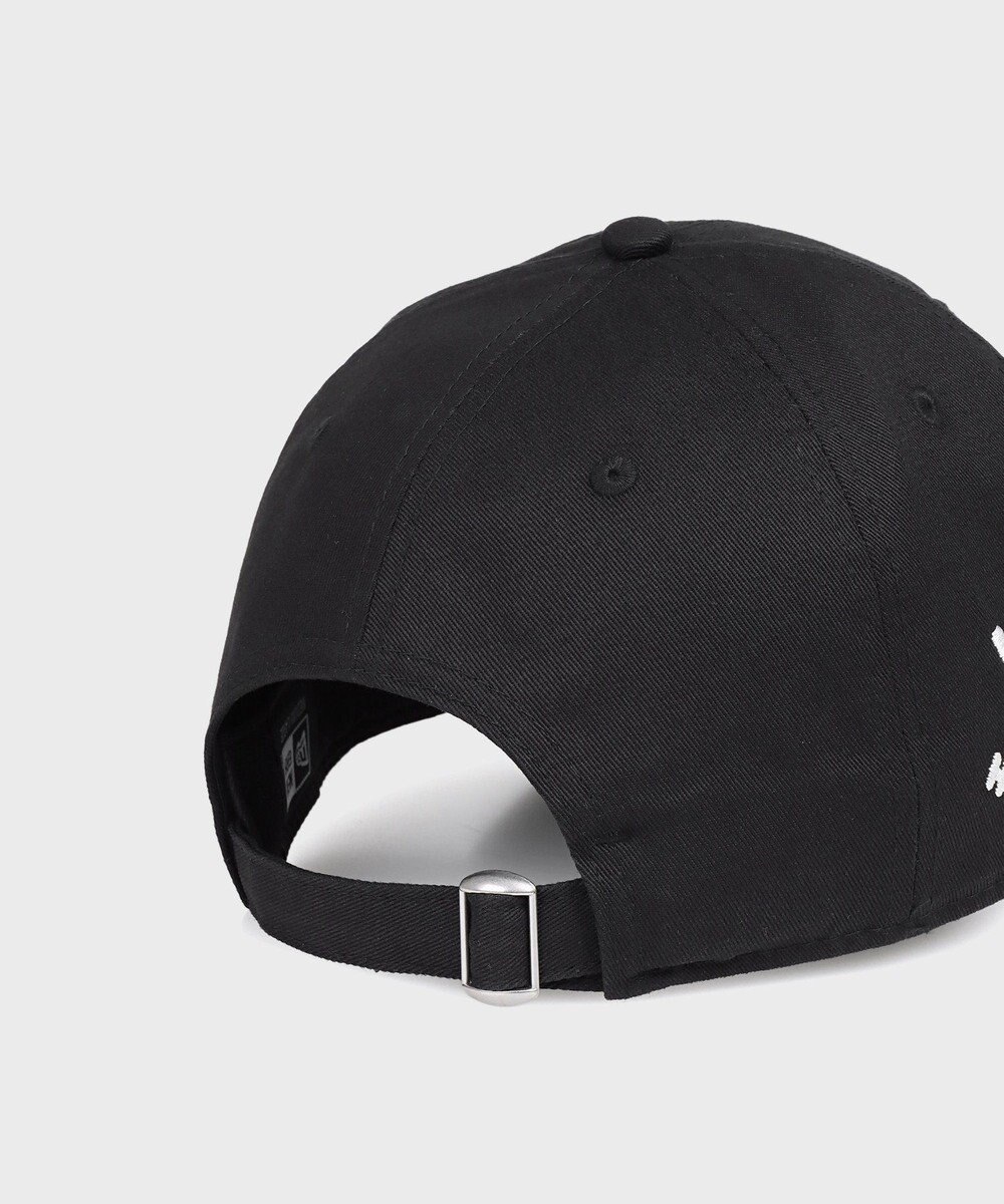 Paul Smith PS Paul Smith Happy + New Era 9THIRTYキャップ 