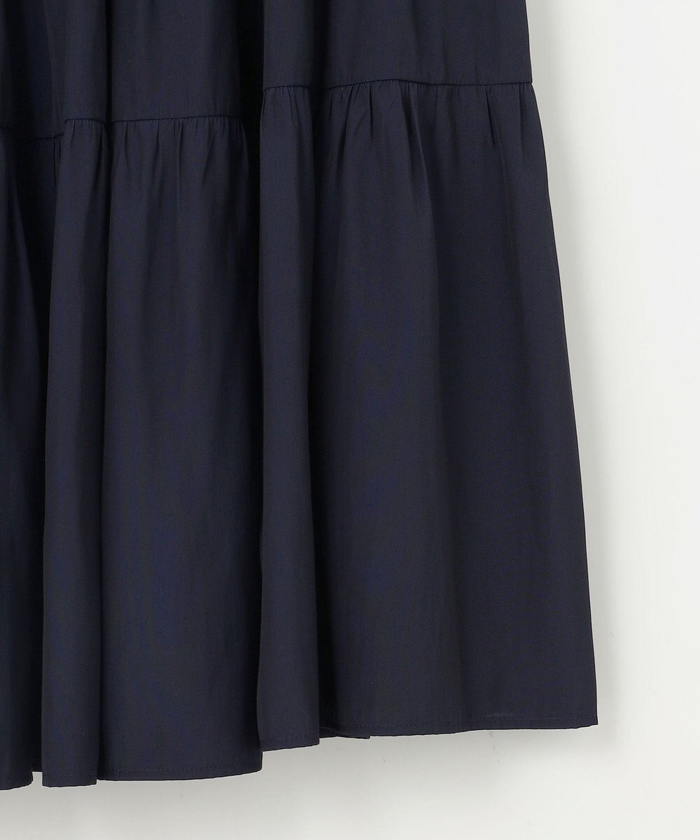 組曲 L 【WEB限定】カッセンセット ワンピース 