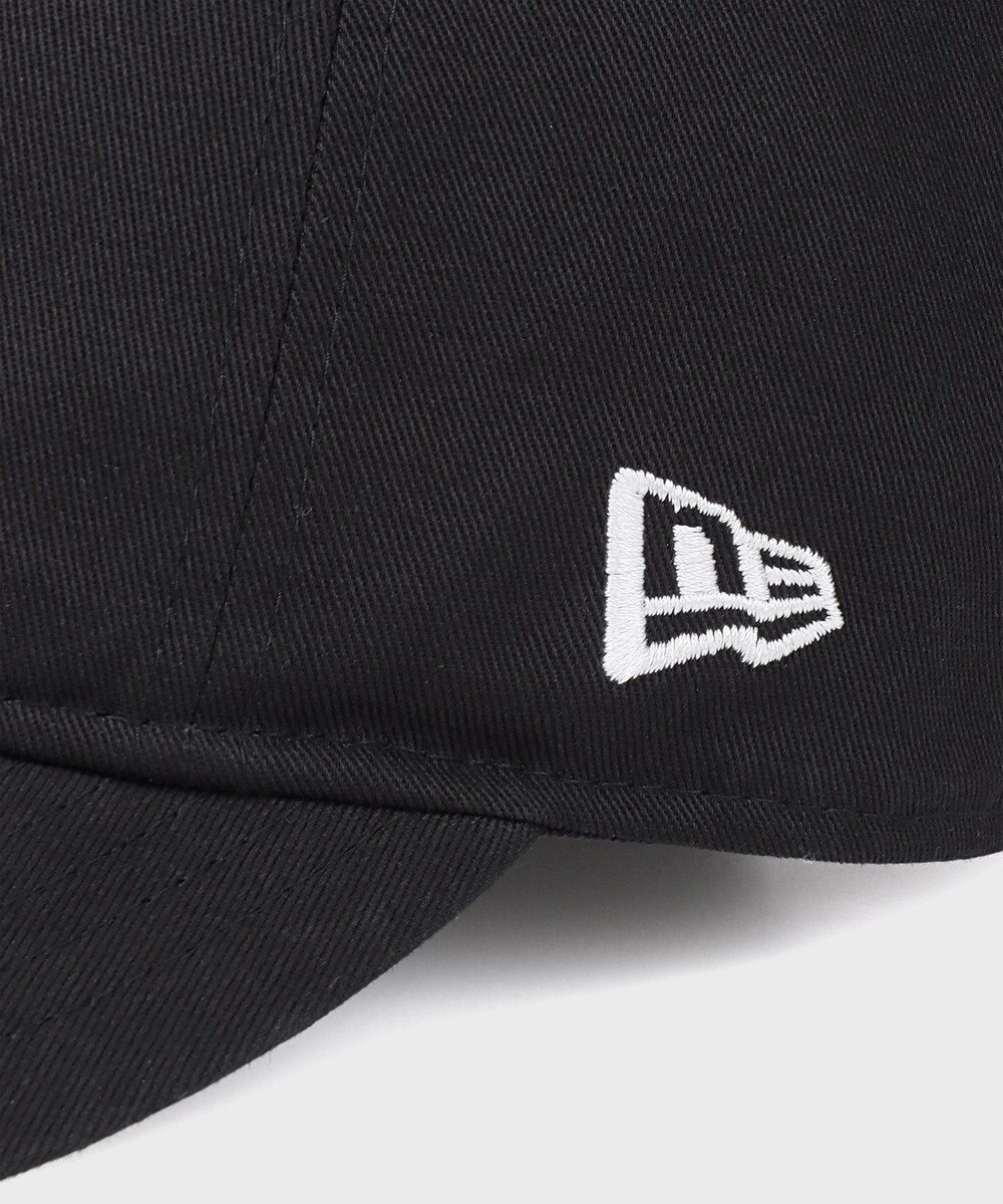 Paul Smith PS Paul Smith Happy + New Era 9THIRTYキャップ 