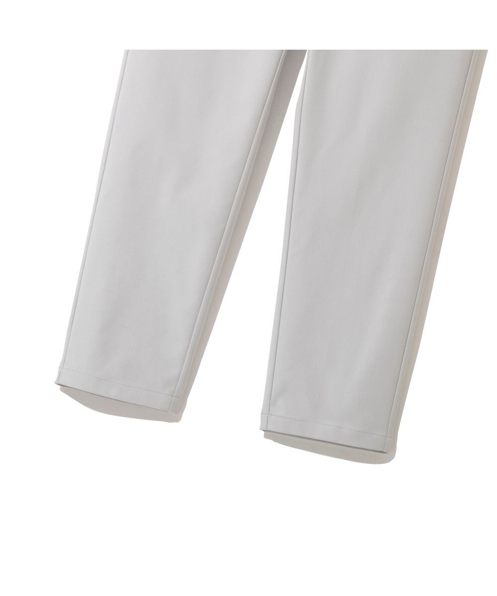 ZERO HALLIBURTON 【撥水・ストレッチ】 ヒートエナジーパンツ ZHG-M5A10 85128 