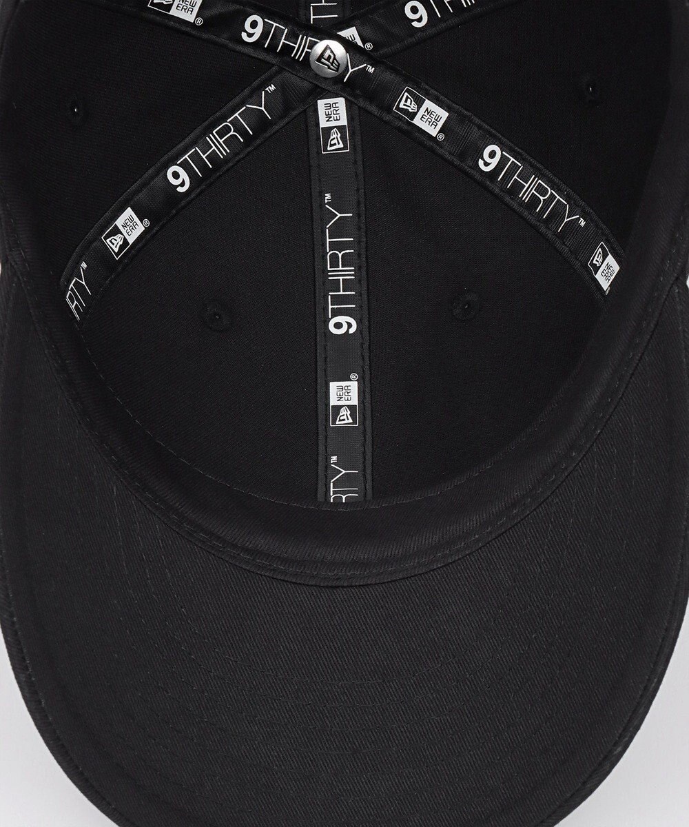 Paul Smith PS Paul Smith Happy + New Era 9THIRTYキャップ 