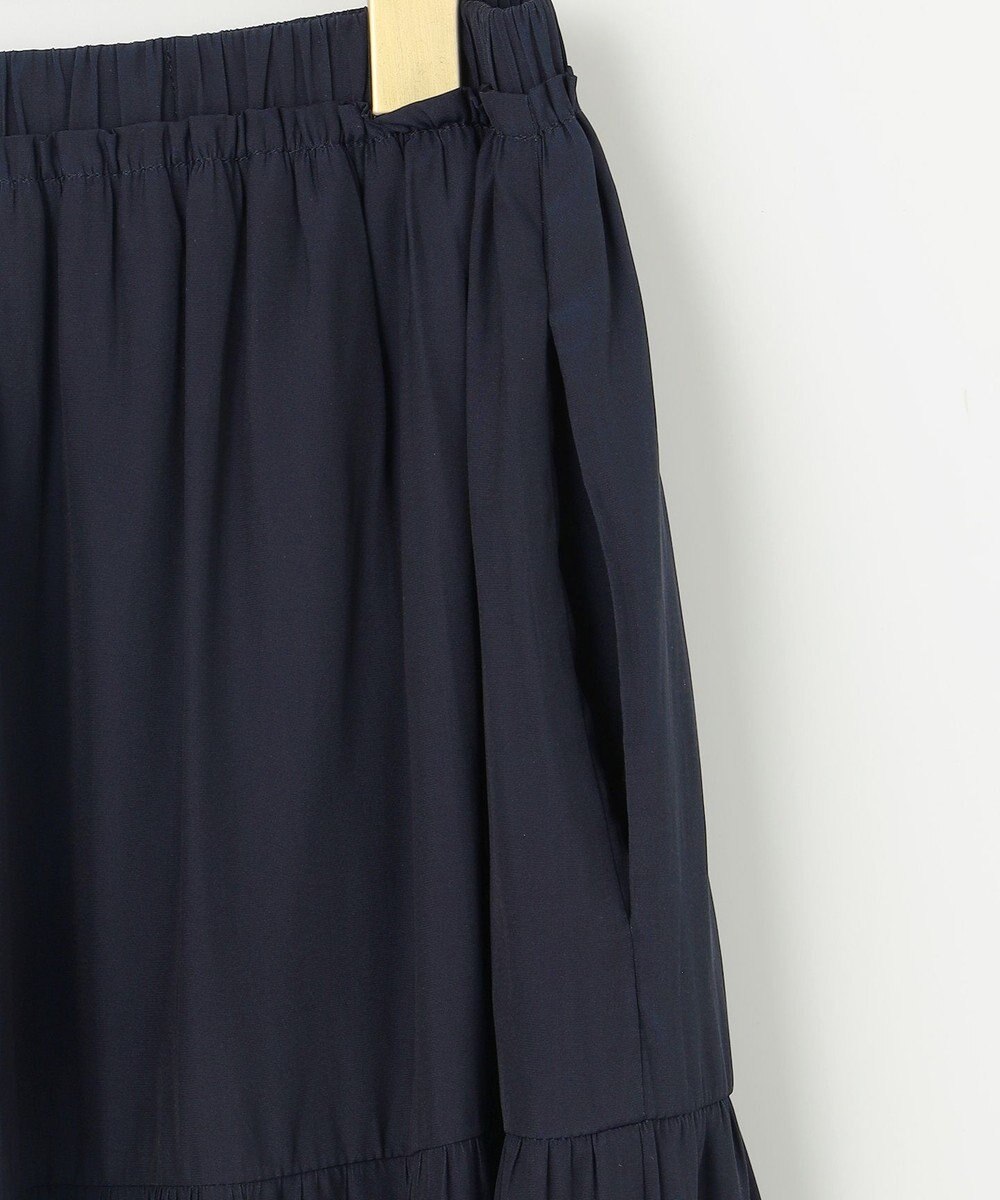 組曲 L 【WEB限定】カッセンセット ワンピース 