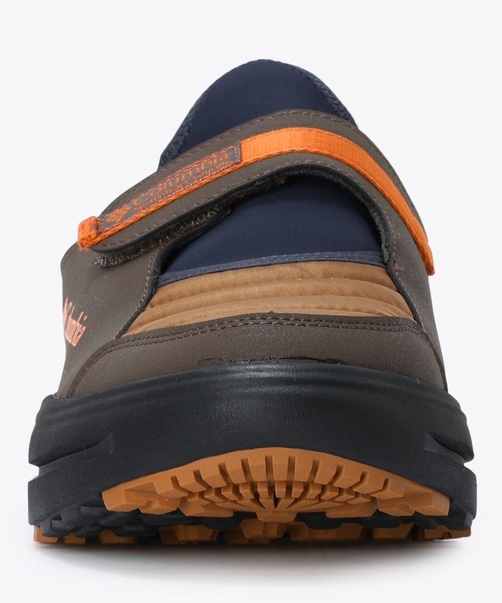 Columbia Columbia/ ホバーチューバー ツー シュライド /コロンビア 