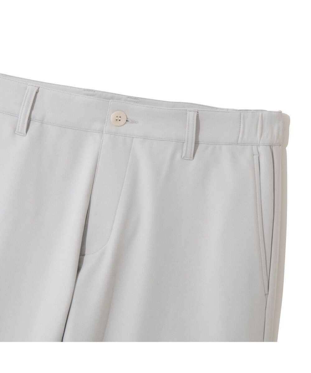 ZERO HALLIBURTON 【撥水・ストレッチ】 ヒートエナジーパンツ ZHG-M5A10 85128 