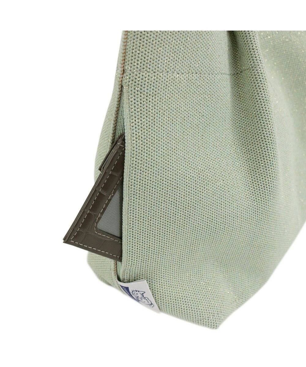 ROOTOTE 6287【オサムグッズ】OSAMU GOODS(R)×ROOTOTE デリ.ルフル.オサム-A 