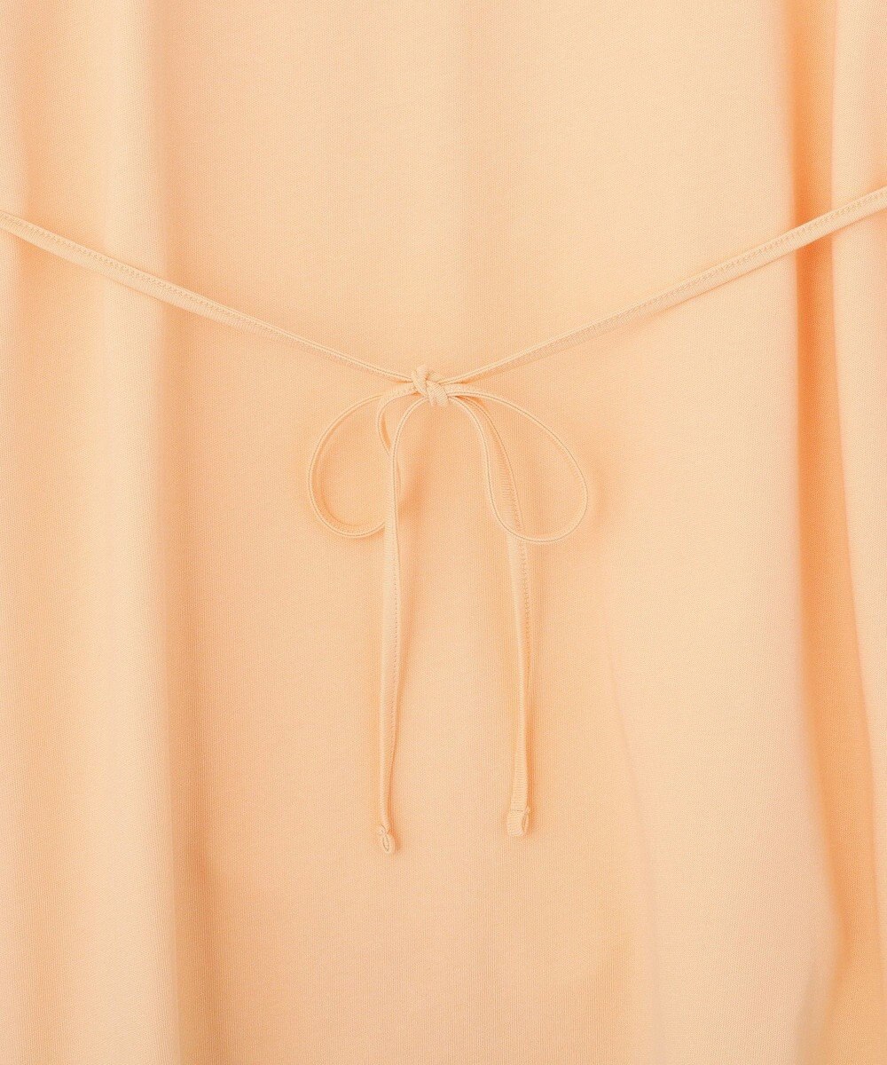 AMERICAN HOLIC 【2WAY】バックタックチュニック 