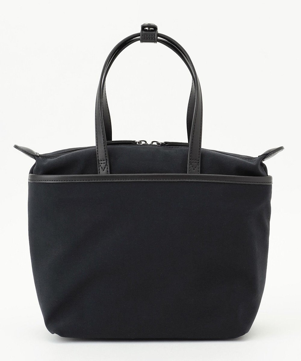 Y'SACCS コットンライクナイロントート Sサイズ 