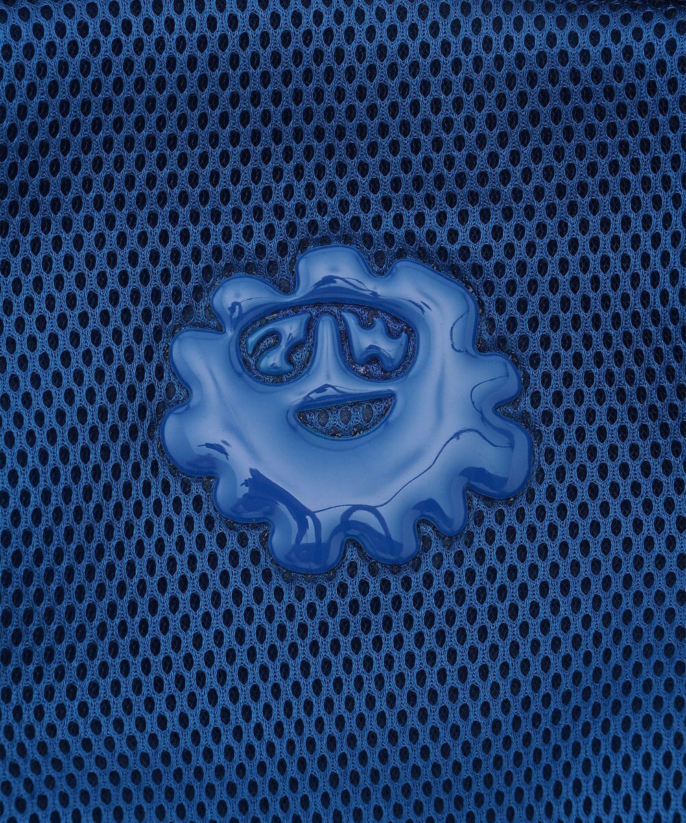 PW CIRCULUS 【25秋冬 新色追加！】【UNISEX】メッシュアイアンカバー ゴルフ 