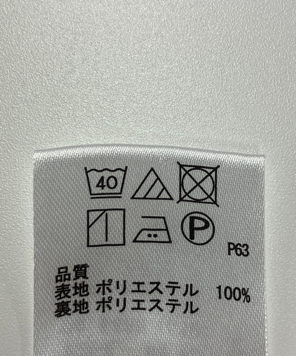 ONWARD Reuse Park 【any SiS】パンツ春夏 