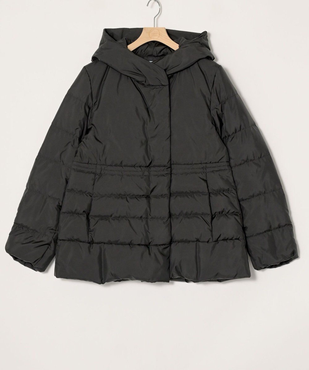 ONWARD Reuse Park 【組曲】コート春夏 