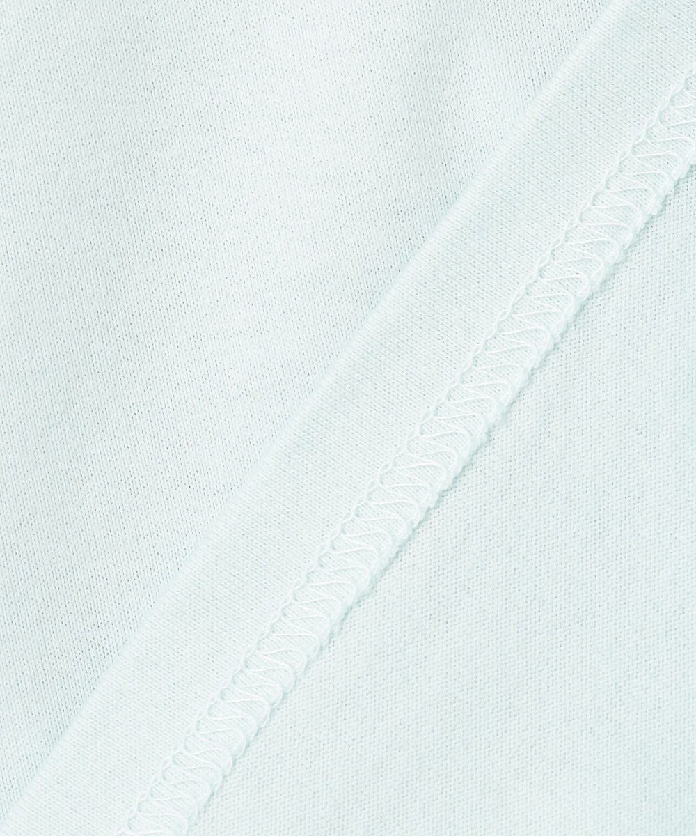 組曲 KIDS 【110-140㎝】リトルコンサート Tシャツ 