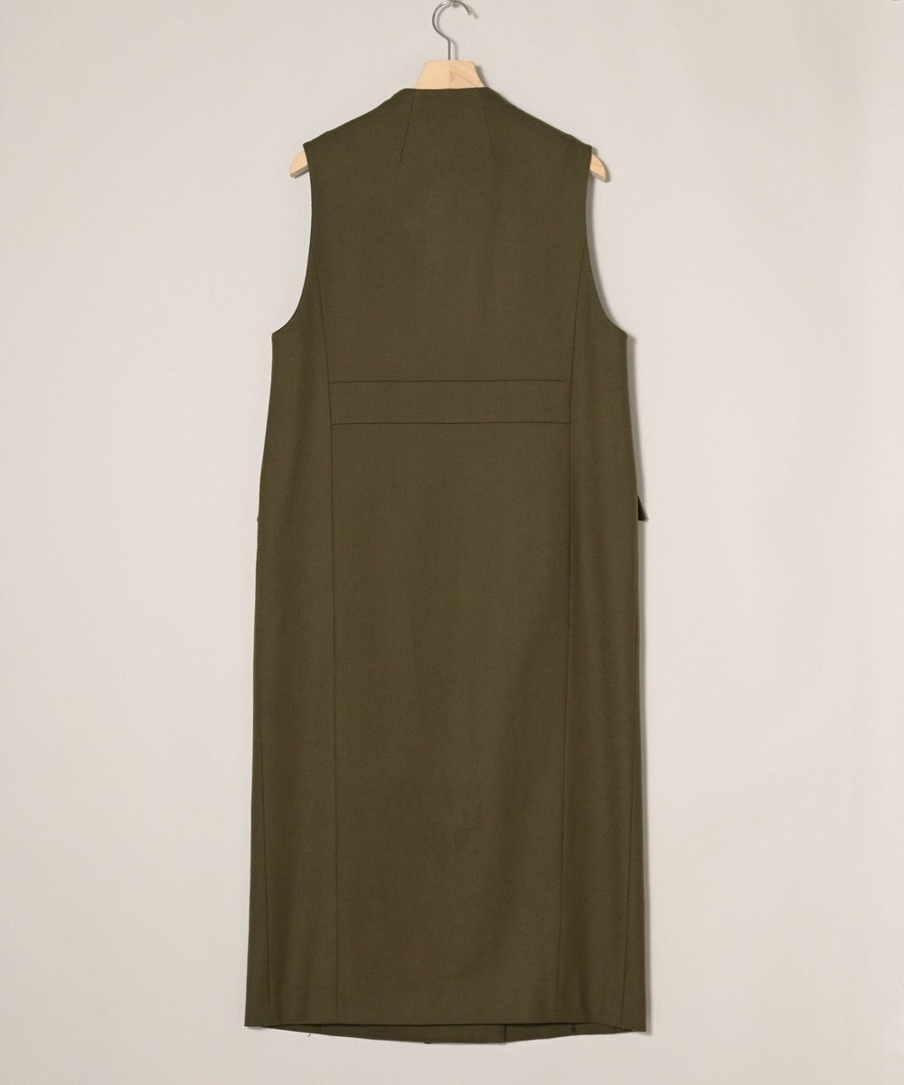 ONWARD Reuse Park 【uncrave】ワンピース秋冬 