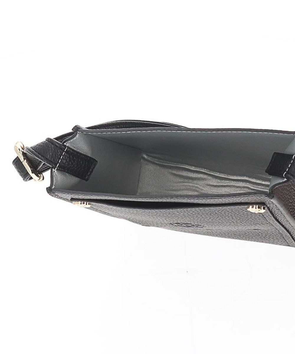 CLATHAS エクラ ミニショルダーバッグ 