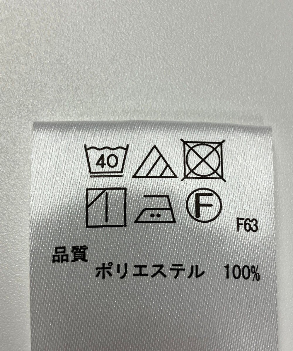 ONWARD Reuse Park 【any FAM】パンツ春夏 