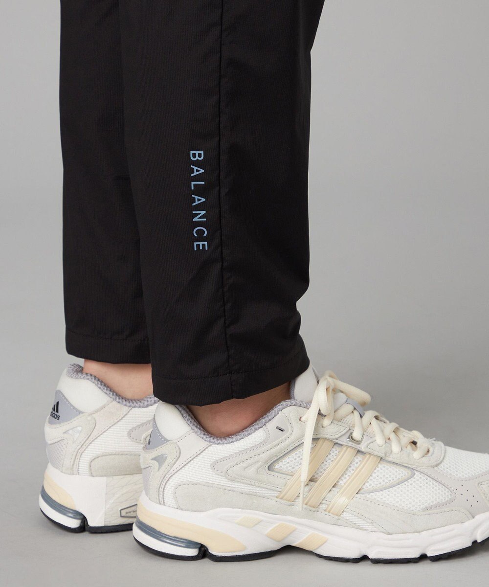 Chacott Chacott BALANCE ウォームライニングパンツ 