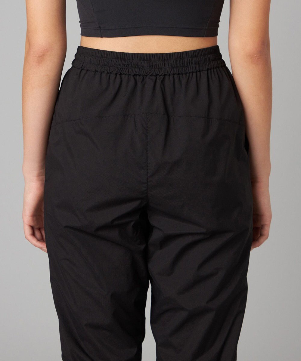 Chacott Chacott BALANCE ウォームライニングパンツ 