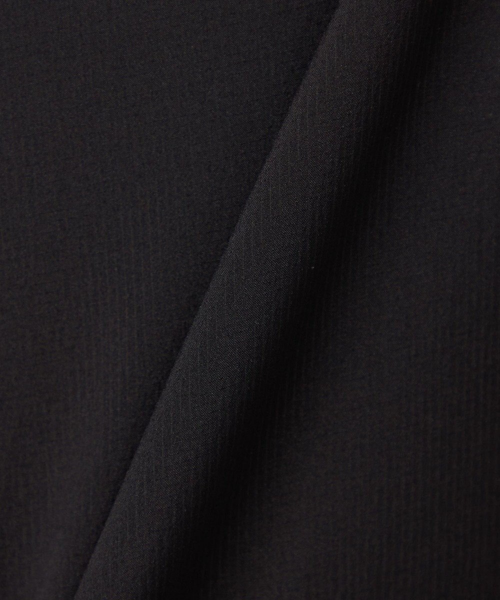 Chacott Chacott BALANCE ウォームライニングパンツ 