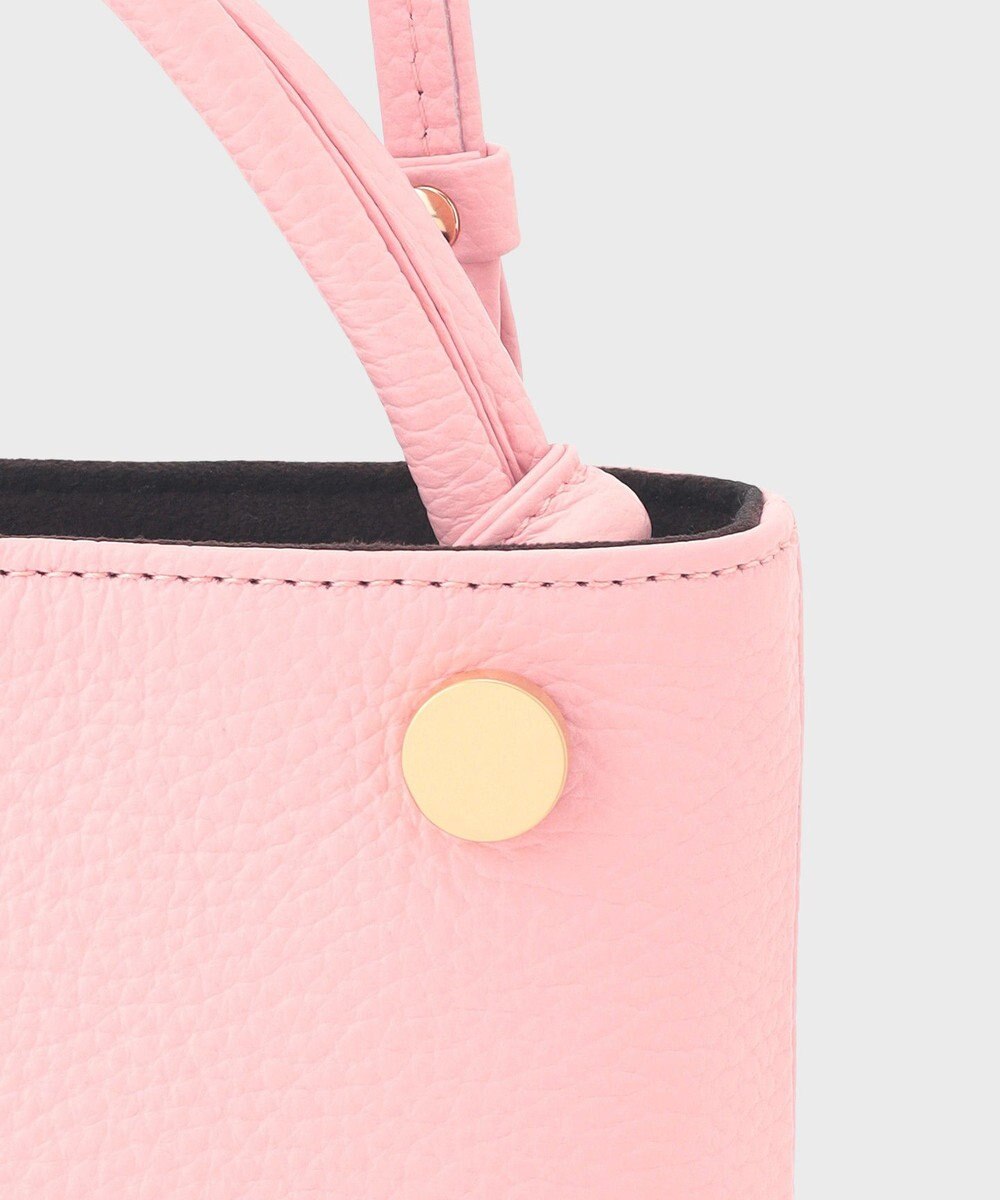 GRACE CONTINENTAL FEEL AND TASTE フラットショルダー 