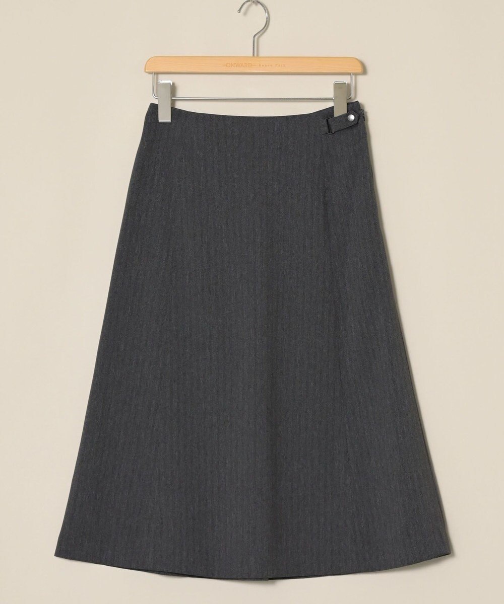 ONWARD Reuse Park 【J.PRESS】スカート秋冬 