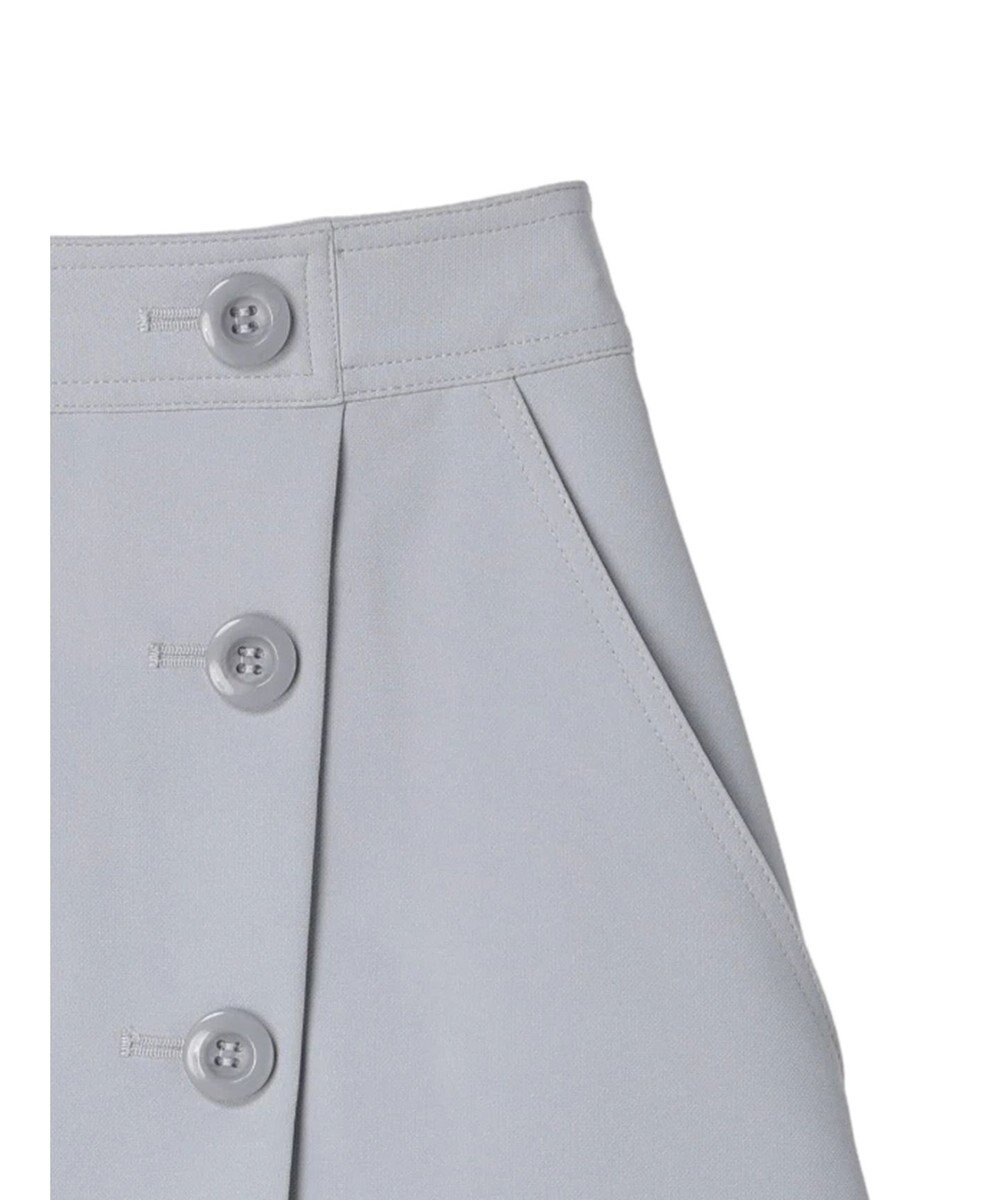 earth music&ecology ミニスカート 